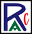 Rahman Anis & Co.Chartered Accountant