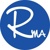 Rahman Mostafa Alam & Co. (Chartered Accountants)
