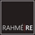 Rahme Real Estate, LLC
