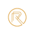 Rahri Services Pvt. Ltd.