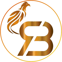 Rahul Baitha - Web Designer and SEO Consultant
