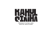 Rahul Sinha Digital Solutions