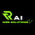 Rai Web Solution