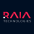 Raia Technologies