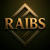RAIBS LLC