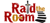 Raid the Room