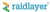 Raidlayer Internet Pvt. Ltd.