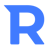 Raihan Software