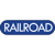 Railroad Outdoor, LLC