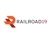 Railroad19, Inc.