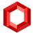 Railsformers