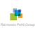 Raimondo Pettit Group