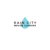 Rain City Moving Cleaners