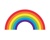 Rainbow Kolors