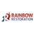Rainbow Restoration UK