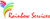 Rainbow Services