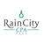 RainCity CPA
