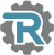RainCity Techworks