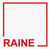 Raine & Company, LLC