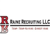 Raine Recruiting LLC