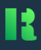 Raines & Fischer, LLP