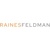 Raines Feldman LLP