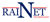 RaiNet Technolgy pvt. ltd.