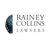 Rainey Collins