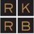 Rainey Kizer Reviere & Bell PLC