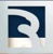 Rainey Law
