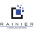 Rainier Communications