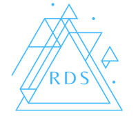 Rainier Digital Solutions