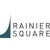 Rainier Square