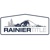 Rainier Title