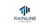 Rainline Strategies