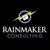 Rainmaker Consulting