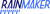 Rainmaker Content Marketing LLC