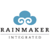 Rainmaker Integrated
