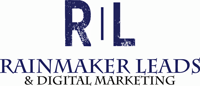 Rainmaker Leads And Digital Marketing