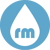 Rainmaker Marketing