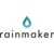 Rainmaker