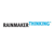 RainmakerThinking, Inc.