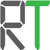Rains Technologies co ltd