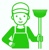 RainShield Experts