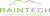 RainTech