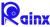 Rainx LLP