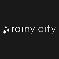 Rainy City Agency