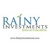Rainy Investments