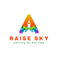 Raise Sky