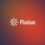 Raise Studio